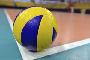 De Mennekes goed van start