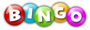 Jubileum-bingo: groot succes dankzij Boekelse ondernemers!