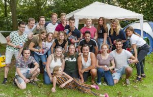 de nieuwe ‘Budel’-generatie !