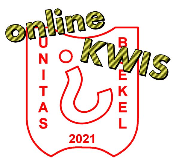 Unitas Online KWIS!