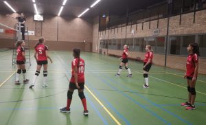 Topzaterdag in Boekel