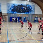 Moeizame overwinning mee naar Boekel!