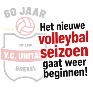 Seizoen 2026-2027